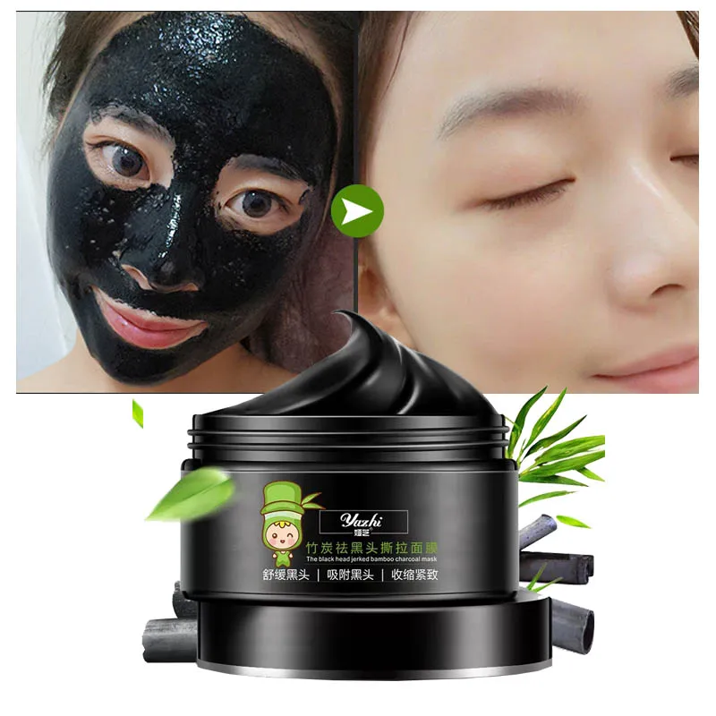 Blackhead Mask For The Face Care Nose Strips Charcoal Peel Off Bamboo From Black Dots Masks Acne Blemishes Remover Cleansing LQ
Blackhead Mask For The Face Care Nose Strips Charcoal Peel Off Bamboo From Black Dots Masks Acne Blemishes Remover Cleansing LQ