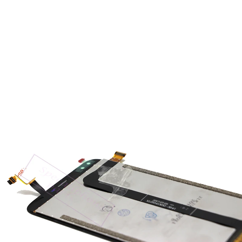 Doogee x303