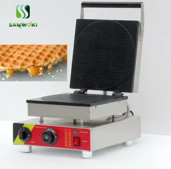 Cone waffle maker Honeycomb Waffle Machine Ice Cream Cone maker Machine Square Double-sided heating muffin Electric baking Pan
Cone waffle maker Honeycomb Waffle Machine Ice Cream Cone maker Machine Square Double-sided heating muffin Electric baking Pan