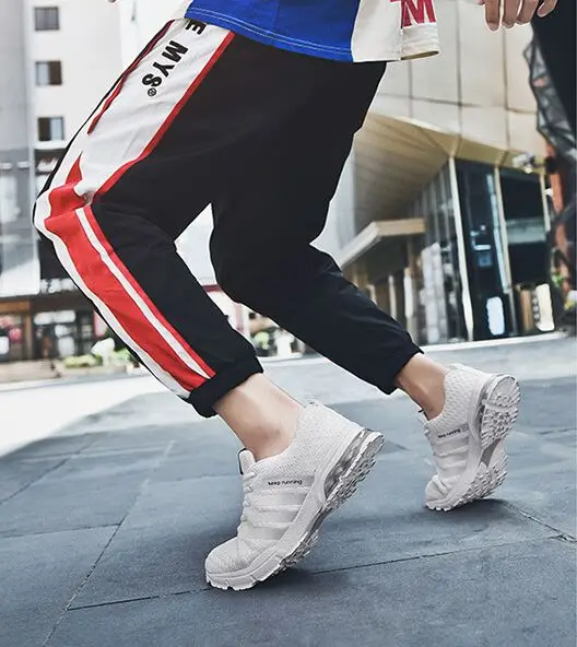 QQ20190416123908