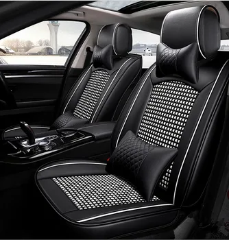 High quality & Free shipping! Full set car seat covers for Mercedes Benz A Class W169 2012-2004 Comfortable durable seat covers
High quality & Free shipping! Full set car seat covers for Mercedes Benz A Class W169 2012-2004 Comfortable durable seat covers
