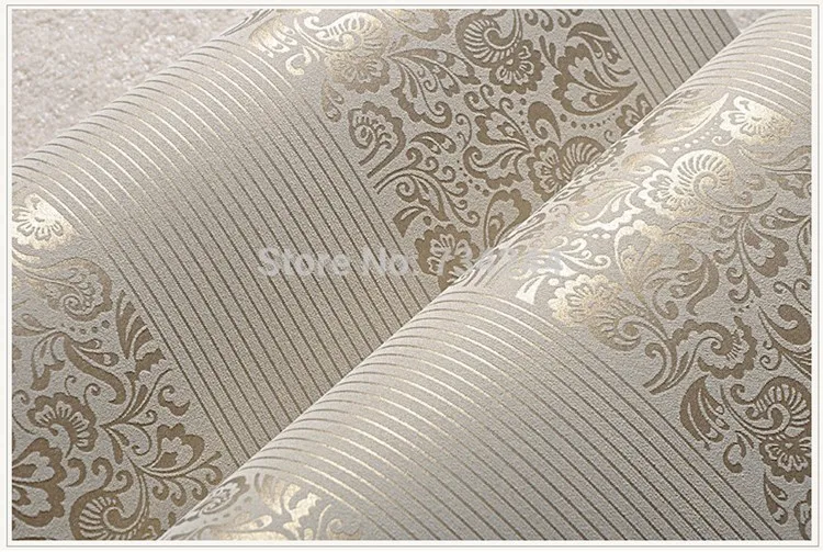 HTB1YneHLpXXXXaWXXXXq6xXFXXX3