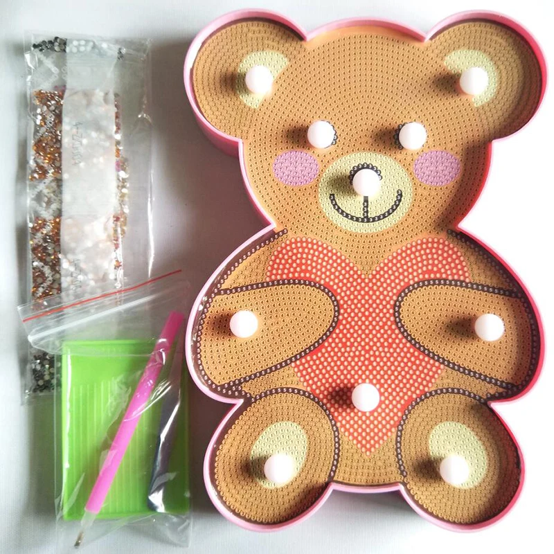 HTB13yMVQmzqK1RjSZFjq6zlCFXaL 5D Diamond Painting LED Lamp HTB13yMVQmzqK1RjSZFjq6zlCFXaL