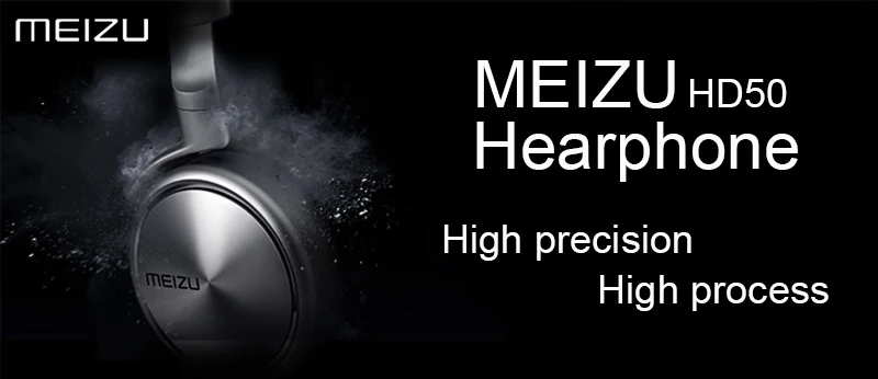 HD50