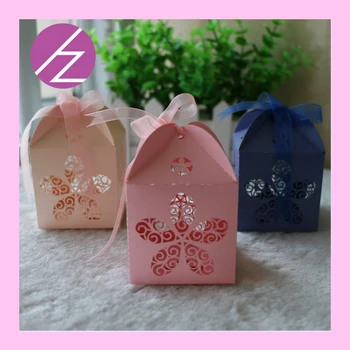 100pcs/lot free shipping pearl paper laser cut garden style flower wedding candy bags paper bags with free ribbon TH-6
100pcs/lot free shipping pearl paper laser cut garden style flower wedding candy bags paper bags with free ribbon TH-6