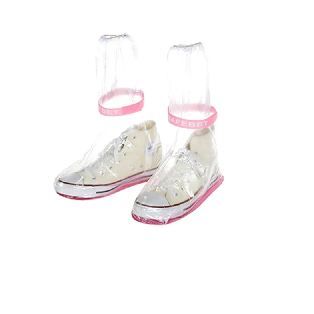 New Arrival Hot Sale Nice Selling Antiskid Waterproof Reusable Raincoat Set Rain Shoe Boots Cover Overshoes
New Arrival Hot Sale Nice Selling Antiskid Waterproof Reusable Raincoat Set Rain Shoe Boots Cover Overshoes