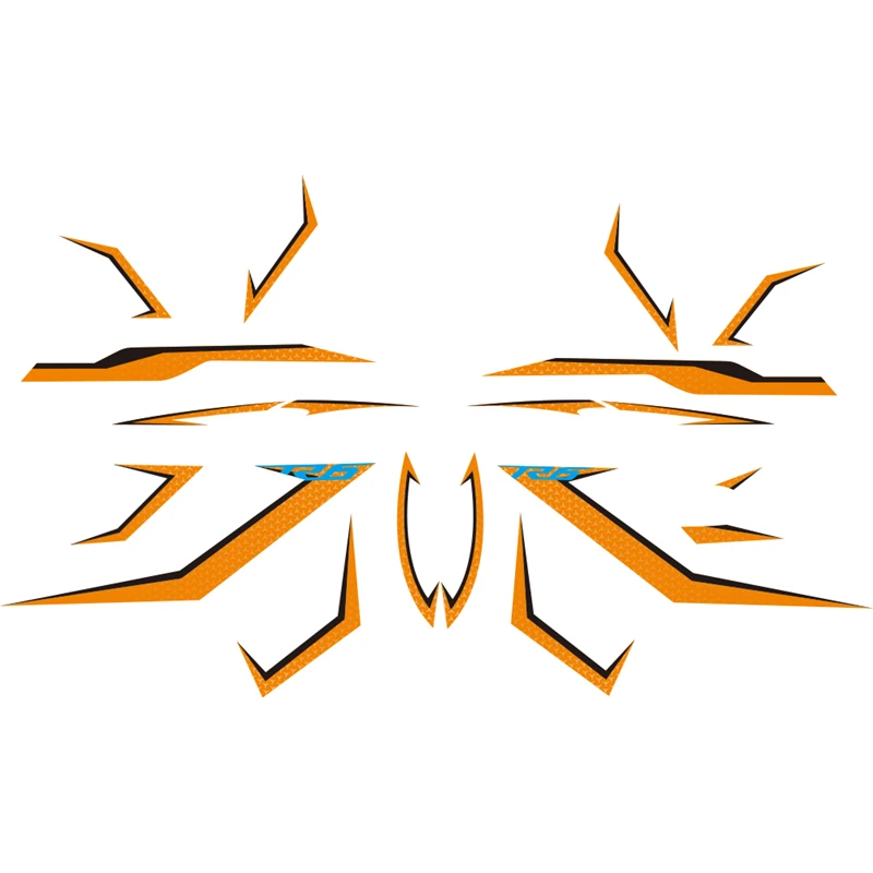 YA-TS-0002-DO