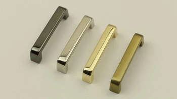 10pcs/lot Inner diameter 3.8 cm Upscale female bag commonly used metal arch bridge decorative Hardware accessories
10pcs/lot Inner diameter 3.8 cm Upscale female bag commonly used metal arch bridge decorative Hardware accessories