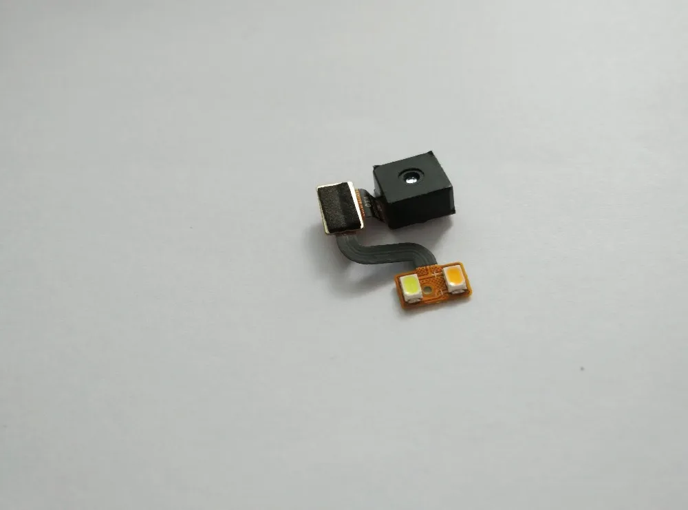 Doogee DG310 Back camera rear camera Used+working+100%original repair replacement accessories for Doogee DG310 Free shipping
Doogee DG310 Back camera rear camera Used+working+100%original repair replacement accessories for Doogee DG310 Free shipping