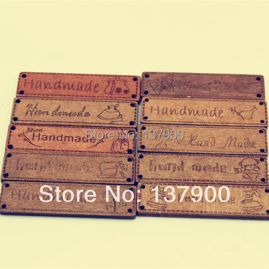 Min.order is $12 (mix order),dark color cute different pattern carving wood plate,size 64*17MM,20pcs/lot,A102,freeshipping
Min.order is $12 (mix order),dark color cute different pattern carving wood plate,size 64*17MM,20pcs/lot,A102,freeshipping