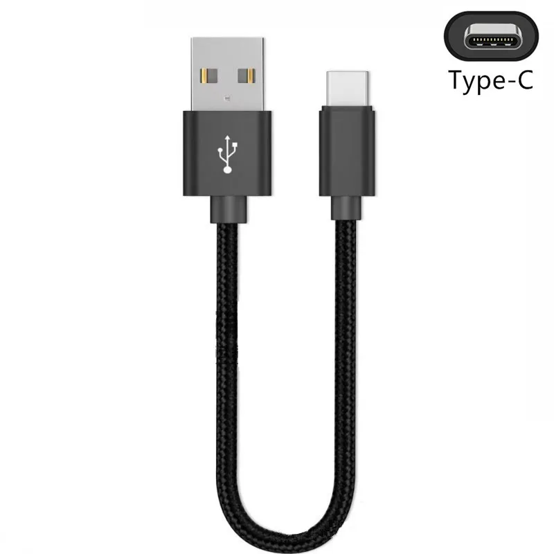 Short USB Type C Cable For LG G7 Thinq Honor 9 10 view 20 Copper 2A Transmit Data usb cable for Meizu 16 Pro 7 OnePlus 7 Charger
Short USB Type C Cable For LG G7 Thinq Honor 9 10 view 20 Copper 2A Transmit Data usb cable for Meizu 16 Pro 7 OnePlus 7 Charger