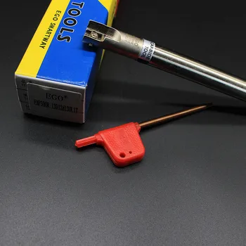 EAP300R 13D12d130L1T milling cutter for shoulder milling cutter for CNC lathe cutting rod lathe tool carbide insert holder tool
EAP300R 13D12d130L1T milling cutter for shoulder milling cutter for CNC lathe cutting rod lathe tool carbide insert holder tool