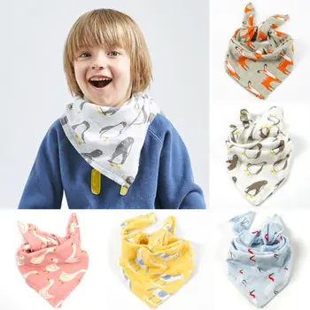 2019 New Fashion 60*60cm Newborn Baby Saliva Towel Feed Cotton Bibs Bandana Scarf Cute Square Childern Gift
2019 New Fashion 60*60cm Newborn Baby Saliva Towel Feed Cotton Bibs Bandana Scarf Cute Square Childern Gift