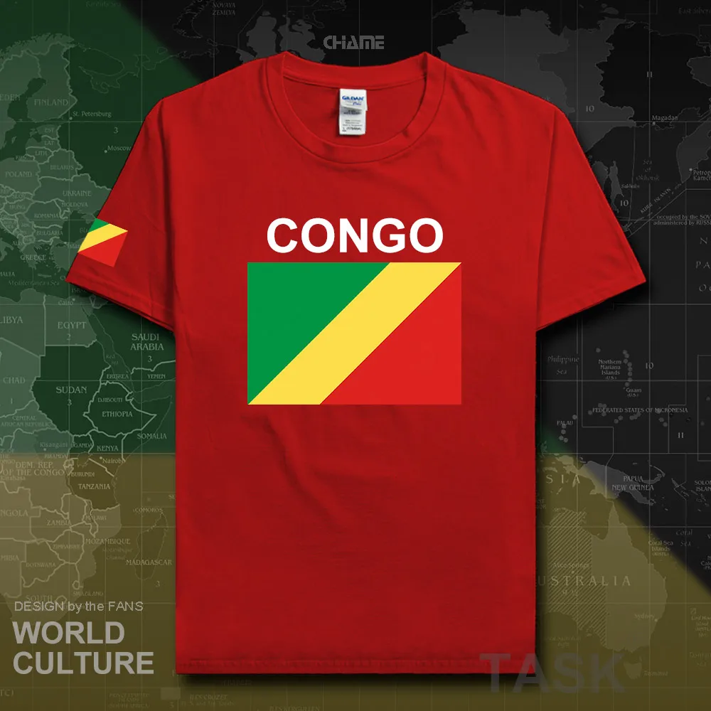 HNat_CongoR02_T01red