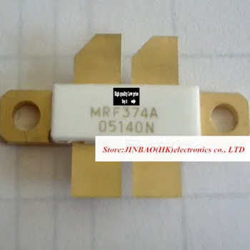 Free Shipping 1PCS/lots MRF374A high frequency tube module
Free Shipping 1PCS/lots MRF374A high frequency tube module