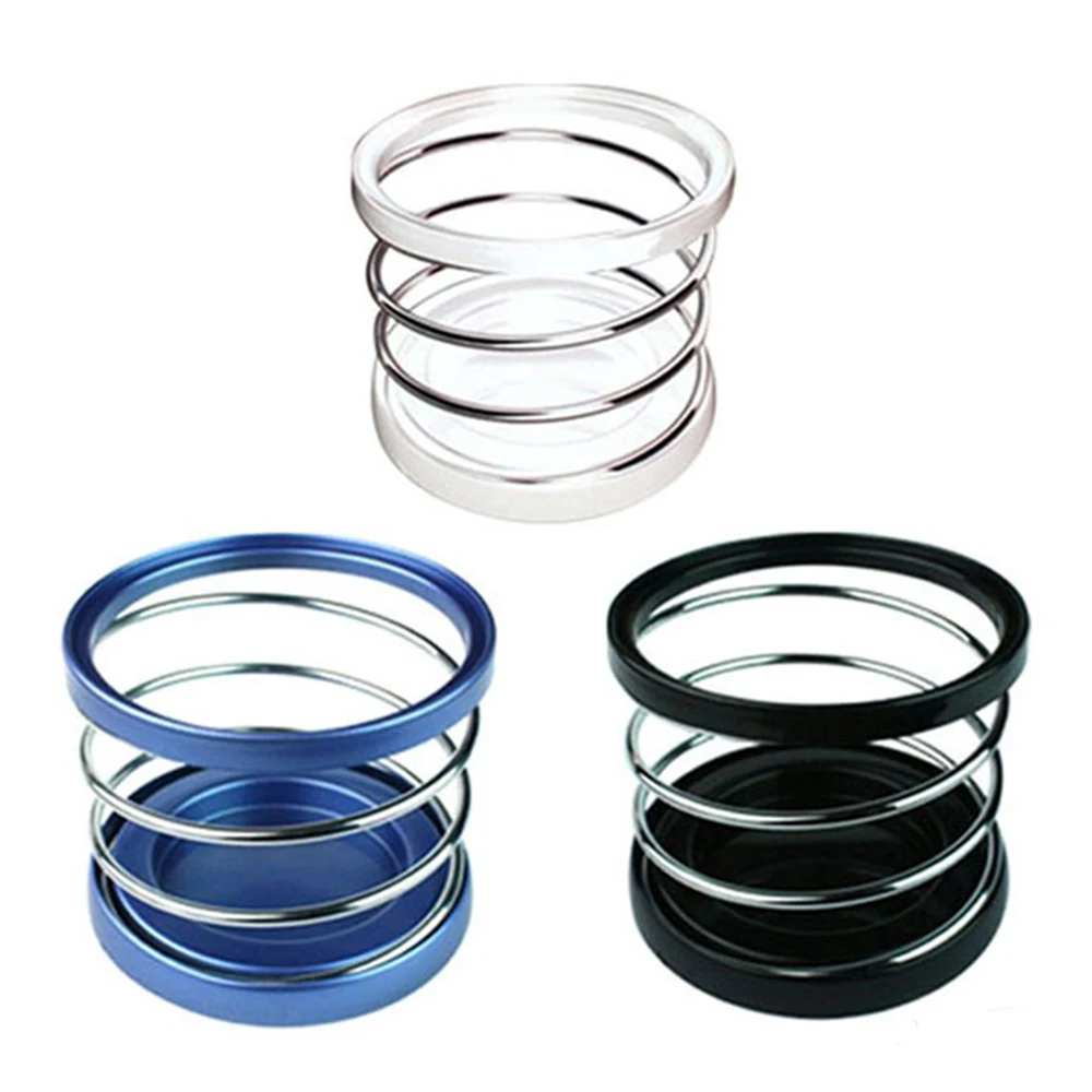 Auto Water Cup Universal Car Cup Holder For Drink Head Glove Clip Auto Interior Accessories Storage
Auto Water Cup Universal Car Cup Holder For Drink Head Glove Clip Auto Interior Accessories Storage