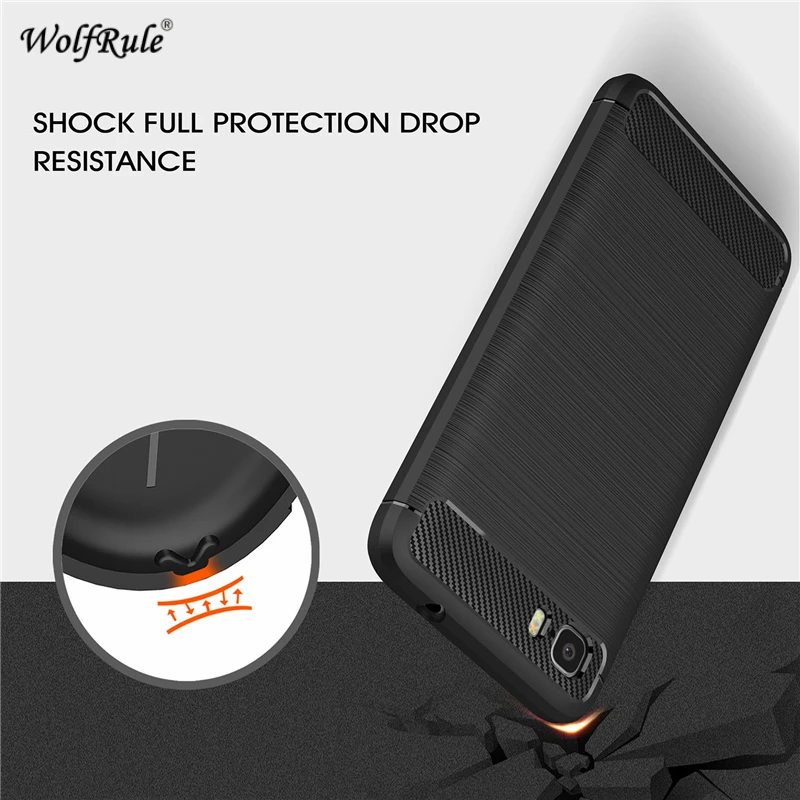 Asus Zenfone 3s Max ZC521TL Cases Asus ZC521TL Cover WolfRule Soft TPU Brushed Phone Case For Asus Zenfone 3s Max ZC521TL Case
Asus Zenfone 3s Max ZC521TL Cases Asus ZC521TL Cover WolfRule Soft TPU Brushed Phone Case For Asus Zenfone 3s Max ZC521TL Case