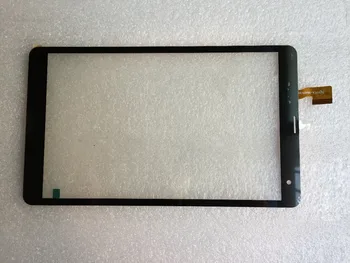 Free shipping 9.6 inch touch screen,100% New touch panel,Tablet PC touch panel digitizer FPCA-96A01-V01
Free shipping 9.6 inch touch screen,100% New touch panel,Tablet PC touch panel digitizer FPCA-96A01-V01