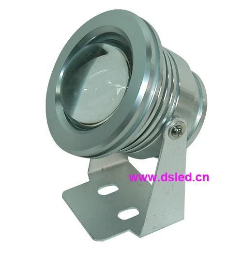 Free shipping by DHL !! good quality,high power,outdoor 3W LED spotlight,LED projector light,DS-06-42-3W110-250VAC
Free shipping by DHL !! good quality,high power,outdoor 3W LED spotlight,LED projector light,DS-06-42-3W110-250VAC
