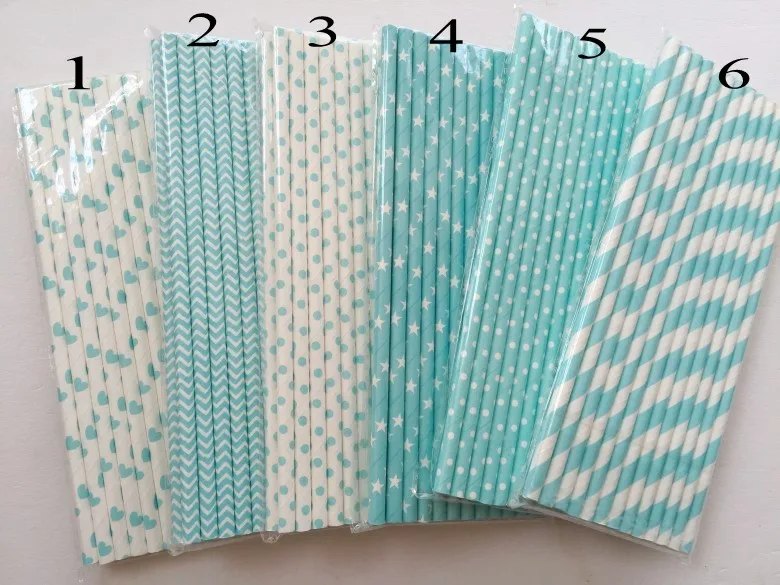 25pcs Light Blue Pink Paper Straws for Baby Shower Wedding Party Kids Birthday Party Decoration Supplies Paper Drinking Straws
25pcs Light Blue Pink Paper Straws for Baby Shower Wedding Party Kids Birthday Party Decoration Supplies Paper Drinking Straws