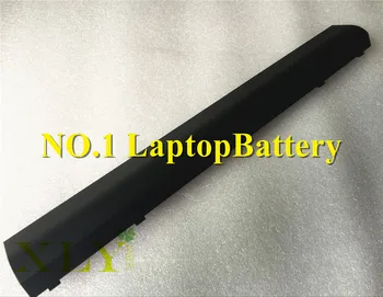 KI04 laptop battery for HP Pavilion 14-ab000 14-ab006TU 15-ab000 15-ab038TX 17-g000 TPN-Q158 HSTNN-LB6S HSTNN-LB6T
KI04 laptop battery for HP Pavilion 14-ab000 14-ab006TU 15-ab000 15-ab038TX 17-g000 TPN-Q158 HSTNN-LB6S HSTNN-LB6T