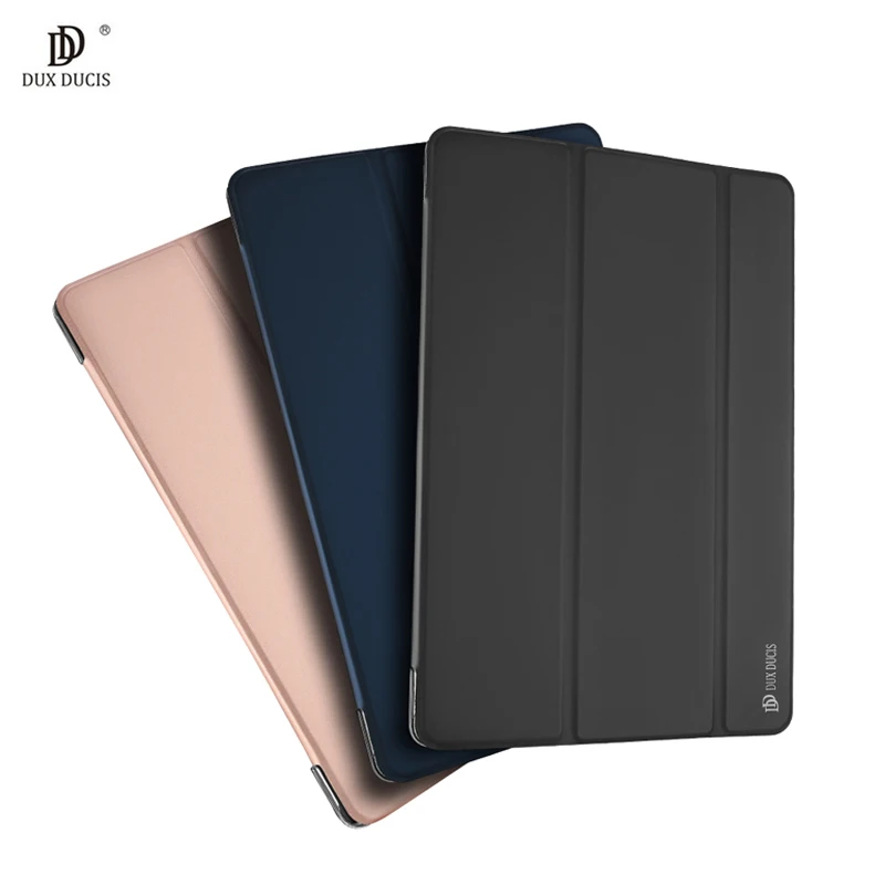 Smart Case For Xiaomi Mi Pad 4 Plus Luxury PU Leather Retina Cover For Xiaomi MiPad 4 Plus Ultra Slim Auto Sleep
Smart Case For Xiaomi Mi Pad 4 Plus Luxury PU Leather Retina Cover For Xiaomi MiPad 4 Plus Ultra Slim Auto Sleep