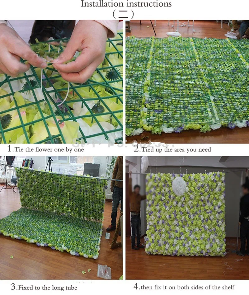 HTB1MfNoLXXXXXbtXpXXq6xXFXXXw