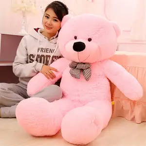 teddy bear price big