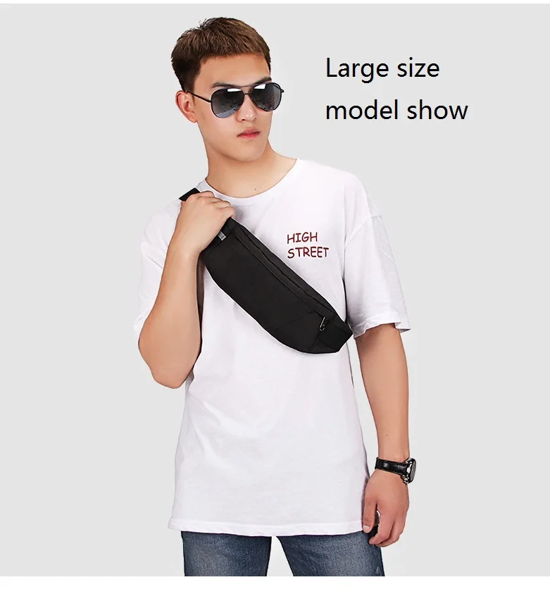 HTB13kMNXffsK1RjSszgq6yXzpXaX