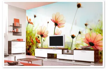 Mural paper papel de parede preto e branco Nonwoven tv sofa background homedecor 3d vintage photo wallpaper for wall 
Mural paper papel de parede preto e branco Nonwoven tv sofa background homedecor 3d vintage photo wallpaper for wall