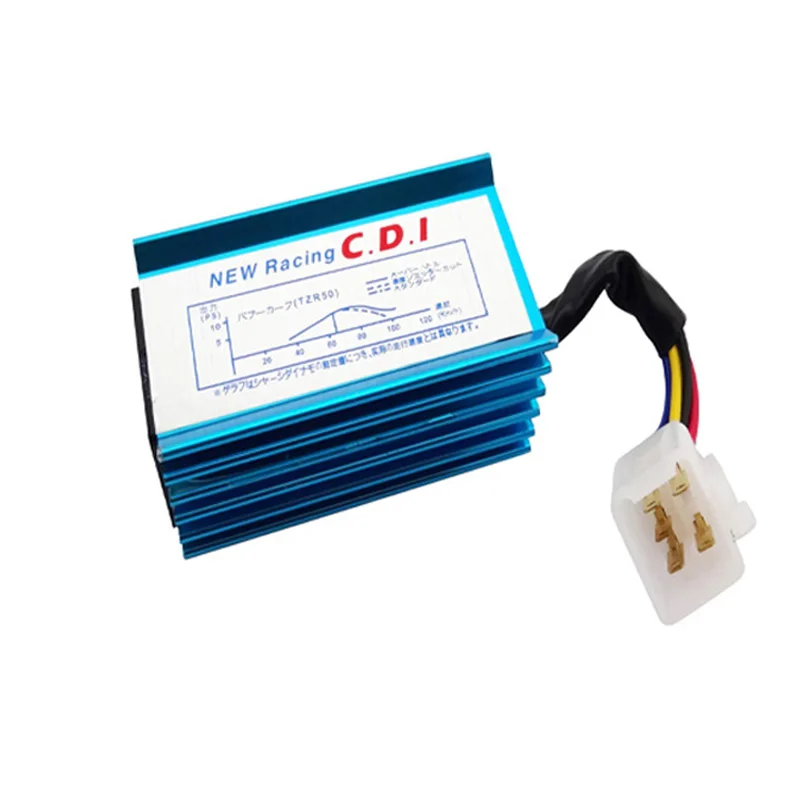 SEPARATION-TECHNOLOGIES MN-H110R10V Direct Interchange for Separation-Technologies-H110R10V Sintered Fiber Millennium Filters SEPARATION-TECHNOLOGIES MN-H110R10V Direct Interchange for Separation-Technologies-H110R10V Sintered Fiber Millennium Filters