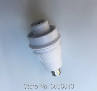 trimmer nose Replace head razor blade for PHILIPS shaver sh70 sh90 rq10 rq11 rq12 hq3 hq64 hq8 hq9 sh50 S7000 S7010 S7310 S7370
trimmer nose Replace head razor blade for PHILIPS shaver sh70 sh90 rq10 rq11 rq12 hq3 hq64 hq8 hq9 sh50 S7000 S7010 S7310 S7370