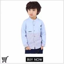 HTB13yjocy0TMKJjSZFNq6y_1FXa6
