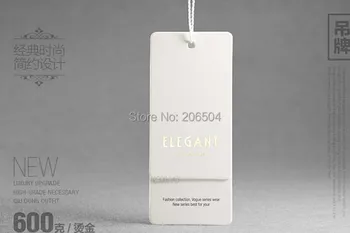 clothing brand Hang Tags clothing tags paper labels,umbrella shoe underwear bags labels and tags with sling DHN009
clothing brand Hang Tags clothing tags paper labels,umbrella shoe underwear bags labels and tags with sling DHN009