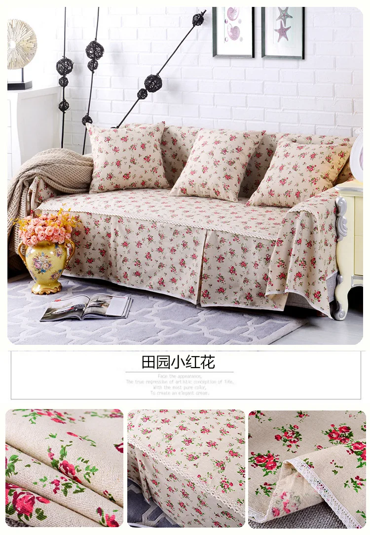 3961475500_212554365