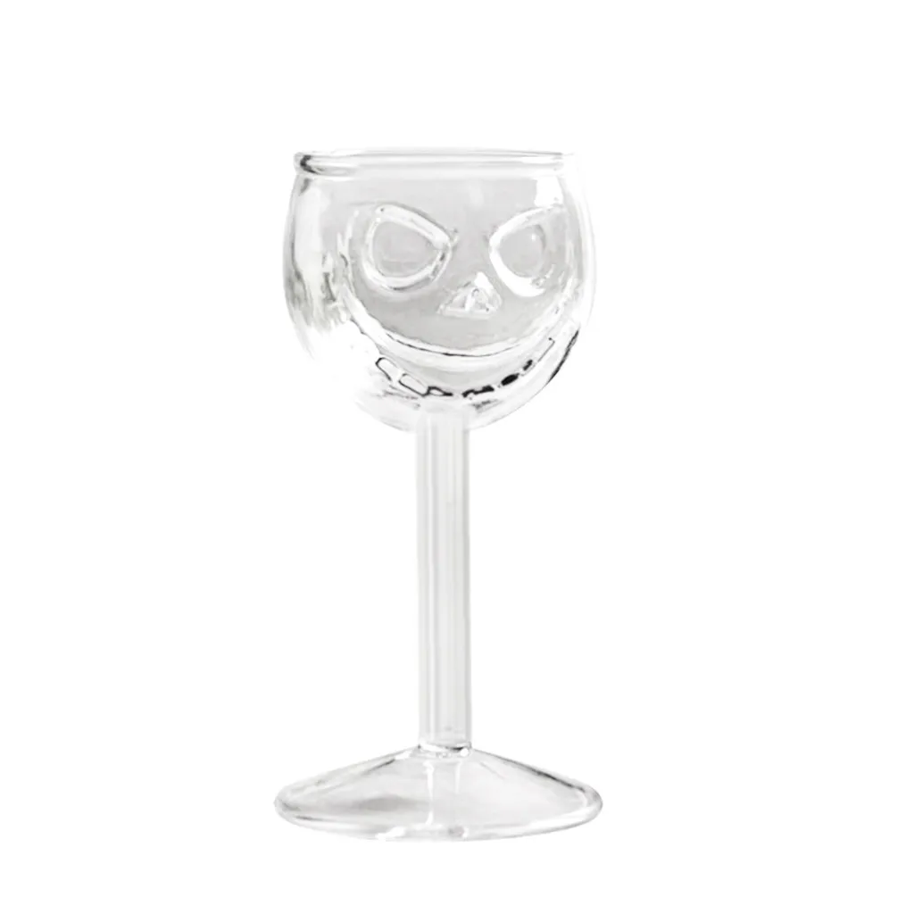 Creative Funny Expression Carving Glass Wine Whiskey Beer Mug Transparent Heat-resistant Kitchen Drinking Utensils Bar Cup
Creative Funny Expression Carving Glass Wine Whiskey Beer Mug Transparent Heat-resistant Kitchen Drinking Utensils Bar Cup