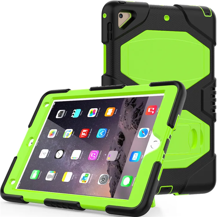 ipad 9.7 2018 A1893 04
