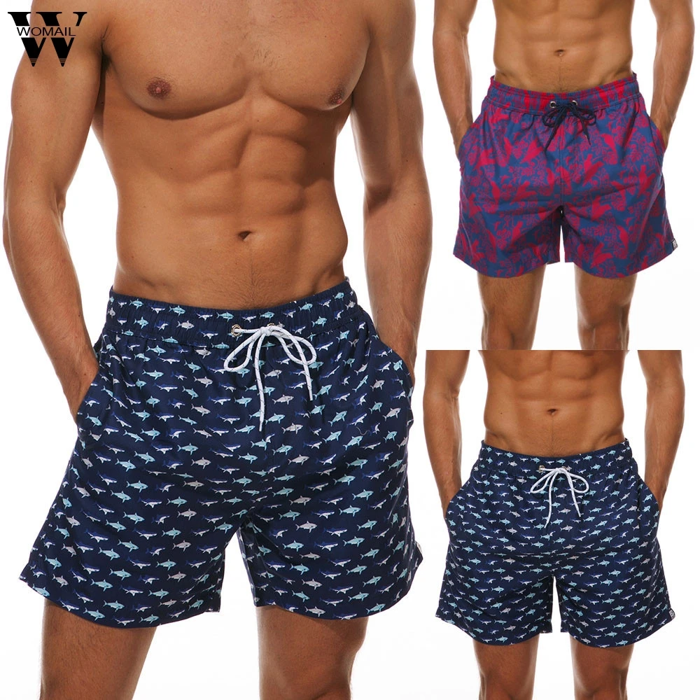 Womail shorts Men Summer Casual Sport Swimming Quick Drying Loose Beach Short Gift fanshion NEW 2019 M27
Womail shorts Men Summer Casual Sport Swimming Quick Drying Loose Beach Short Gift fanshion NEW 2019 M27