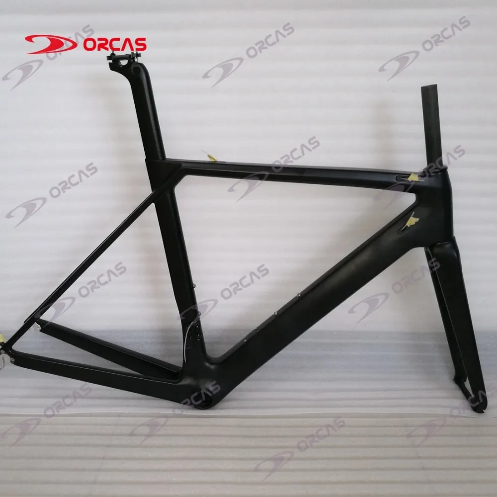 2019 NEW carbon fiber bicycle frame carbon road frame new design free shipping Di2 bike carbon road bicycle frame FREE SHIPPING
2019 NEW carbon fiber bicycle frame carbon road frame new design free shipping Di2 bike carbon road bicycle frame FREE SHIPPING