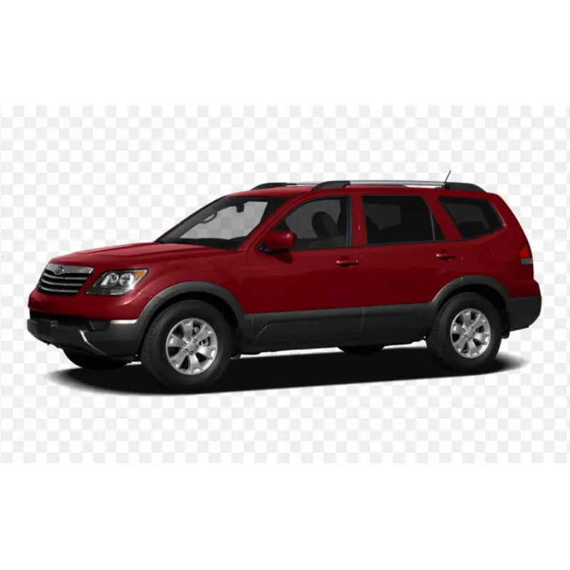 Car Led Reading Light For 2011 Kia Borrego Sedona Dome Map Trunk Glove Box License Plate Light 12pc
Car Led Reading Light For 2011 Kia Borrego Sedona Dome Map Trunk Glove Box License Plate Light 12pc