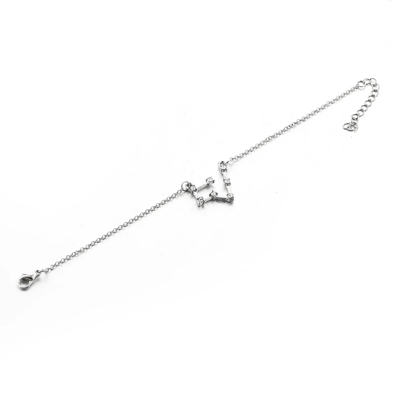 SBR190075SR (7)