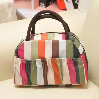 Lunch bag Women Bags Mobile Messenger Ladies Handbag High Quality Mother Bag sac a main bolsa feminina lady Totes 
Lunch bag Women Bags Mobile Messenger Ladies Handbag High Quality Mother Bag sac a main bolsa feminina lady Totes