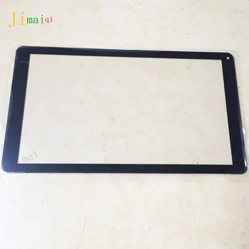 For 10.1 inch Overmax Qualcore 1010 Tablet PC handwriting screen Touch Screen Digitizer Sensor Panel Replacement Parts
For 10.1 inch Overmax Qualcore 1010 Tablet PC handwriting screen Touch Screen Digitizer Sensor Panel Replacement Parts