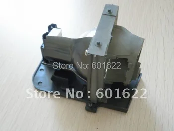 projector lamp with housing BL-FU200C/SP.86J01GC01 for OPTOMA CP705 DS303 DS603 EP706 EP707 EP708 EP709/DS302/DS303/DS603/DX603
projector lamp with housing BL-FU200C/SP.86J01GC01 for OPTOMA CP705 DS303 DS603 EP706 EP707 EP708 EP709/DS302/DS303/DS603/DX603
