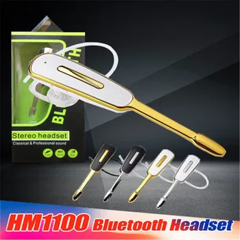 2019 New Fashion Women Men Unisex Business Wireless Earphone Sport Bluetooth Headset For Xiaomi Samsung Handsfree Headphone
2019 New Fashion Women Men Unisex Business Wireless Earphone Sport Bluetooth Headset For Xiaomi Samsung Handsfree Headphone