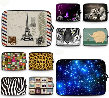 Laptop Bag 9.7 10 12 13 15 14 17 Computer Notebook Sleeve Case PC Cover Tablets Pouch Bags For 10.8" 11.6" 13.3" 15.6" 17.3" 
Laptop Bag 9.7 10 12 13 15 14 17 Computer Notebook Sleeve Case PC Cover Tablets Pouch Bags For 10.8" 11.6" 13.3" 15.6" 17.3"