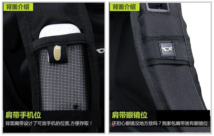 HTB182hkLXXXXXcMXXXXq6xXFXXXr