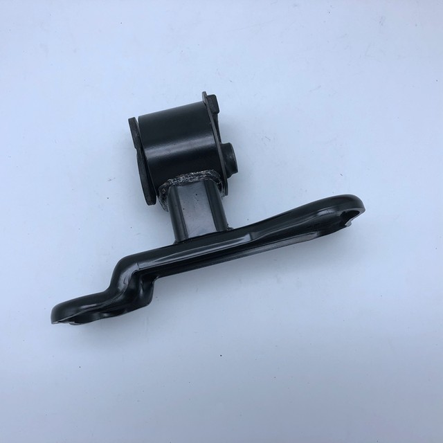 TB2VESdmr1YBuNjSszhXXcUsFXa_!!142908129