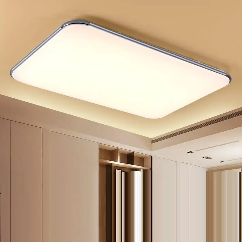 Lamp Home Lighting Moderne Luminaire For Living Room LED Lampara Techo Luminaria De Teto Plafondlamp Plafonnier Ceiling Light
Lamp Home Lighting Moderne Luminaire For Living Room LED Lampara Techo Luminaria De Teto Plafondlamp Plafonnier Ceiling Light