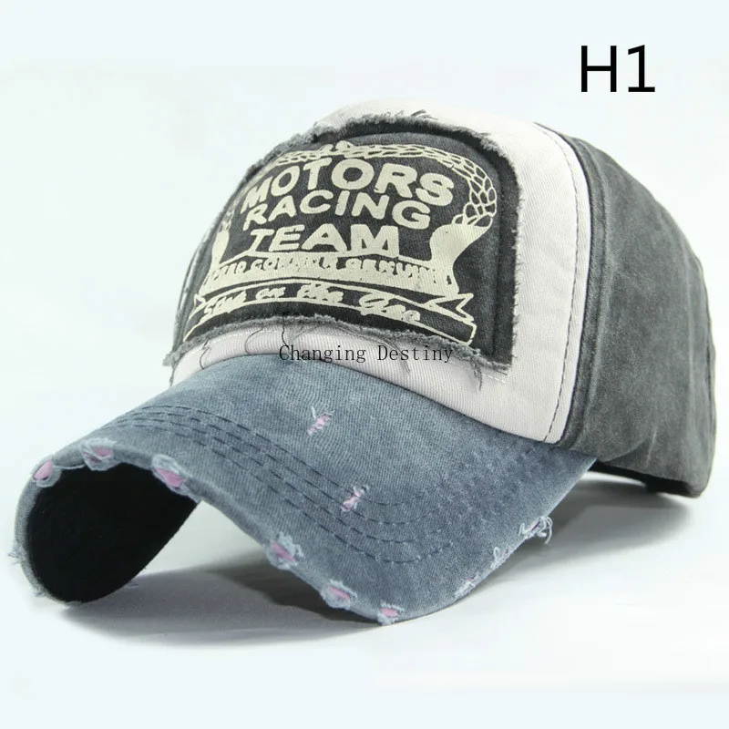 Unisex Spring Baseball Cap Men Fashion Hat Female Korean Classic Sticker Colorblock Cap Adult Adjustable Outdoor Sun Caps
Unisex Spring Baseball Cap Men Fashion Hat Female Korean Classic Sticker Colorblock Cap Adult Adjustable Outdoor Sun Caps